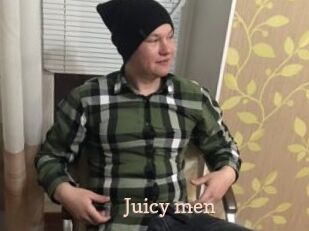 Juicy_men