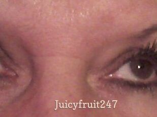 Juicyfruit247