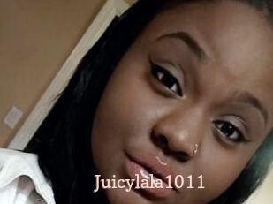 Juicylala1011
