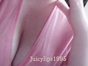 Juicylips1995