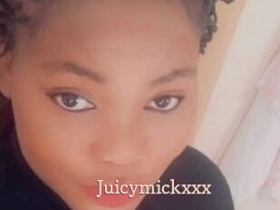 Juicymickxxx