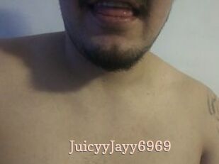 JuicyyJayy6969