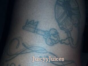 JuicyyJuices