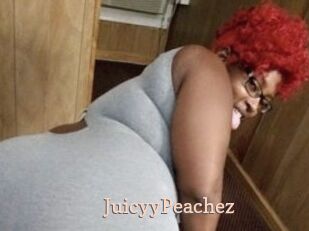JuicyyPeachez