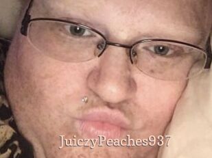 JuiczyPeaches937