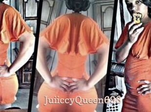 JuiiccyQueen698