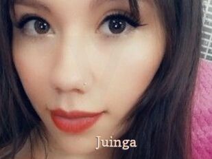 Juinga