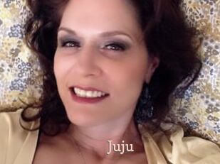Juju