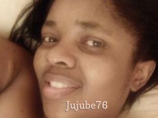 Jujube76