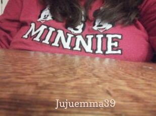 Jujuemma39