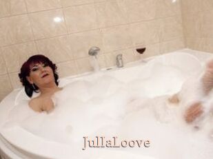 JulIaLoove