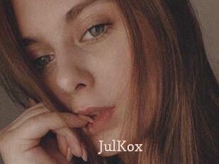 JulKox