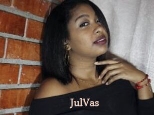 JulVas