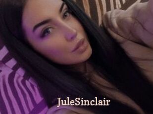 JuleSinclair