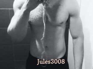 Jules3008