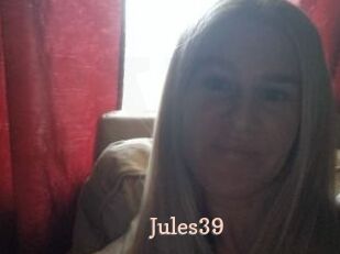 Jules39