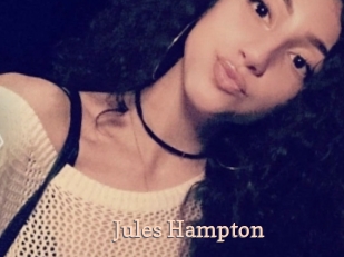 Jules_Hampton