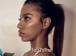 JuliTovar