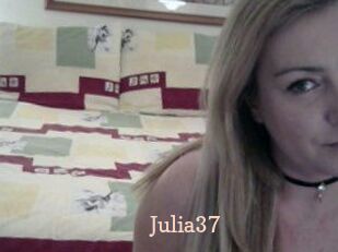 Julia37