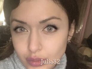 Julia82