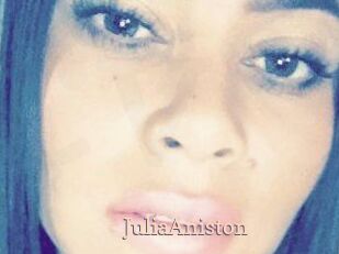 Julia_Aniston