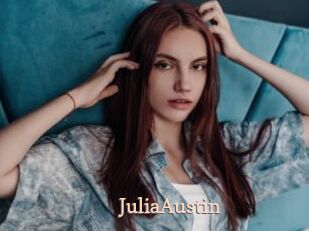 JuliaAustin