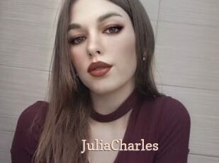 JuliaCharles