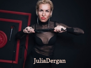 JuliaDergan