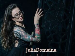 JuliaDomaina
