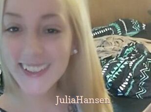 Julia_Hansen