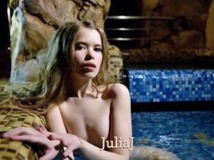 JuliaJ