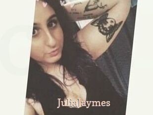 Julia_Jaymes