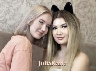 JuliaKarla