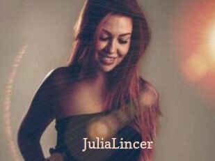 JuliaLincer