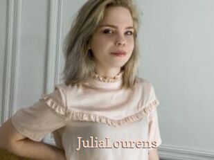 JuliaLourens