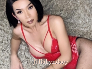 JuliaLyndsey
