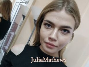 Julia_Mathews