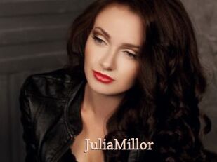 JuliaMillor