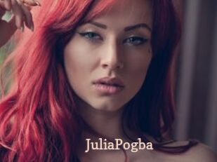 JuliaPogba