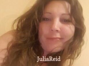 Julia_Reid