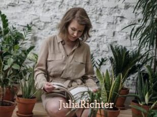 JuliaRichter