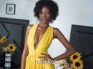 JuliaRoman
