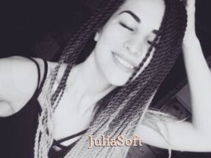 JuliaSoft