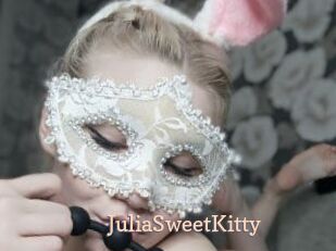 JuliaSweetKitty