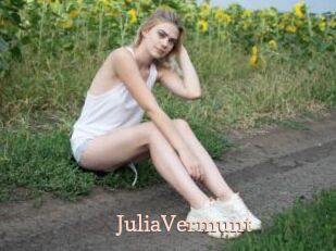 JuliaVermunt