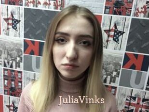 JuliaVinks