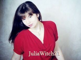 JuliaWitch21