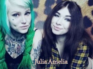 Julia_Amelia