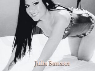 Julia_Banxxx