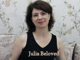 Julia_Beloved
